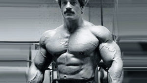 Lessons-from-Mike-Mentzer